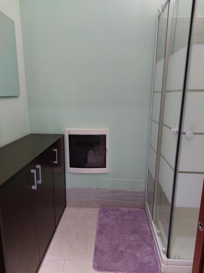 Valessia Holiday Home คาตาเนีย ภายนอก รูปภาพ